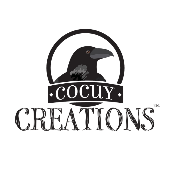 Cocuy Creations