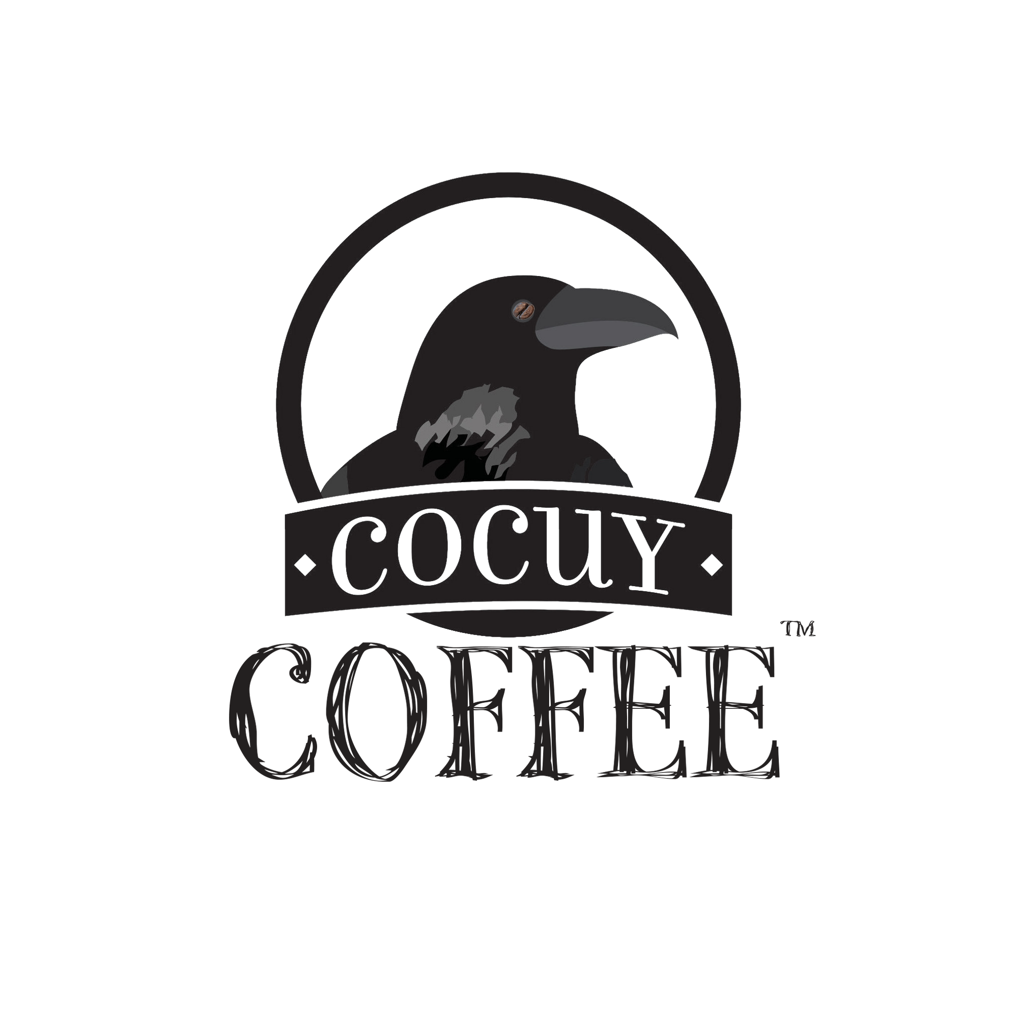 Cocuy Coffee