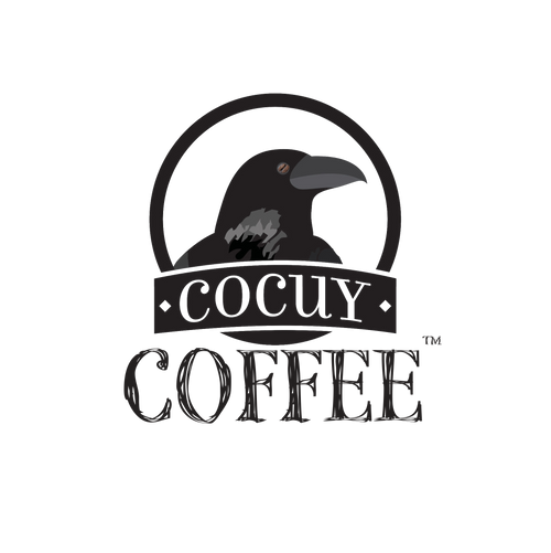 Cocuy Creations