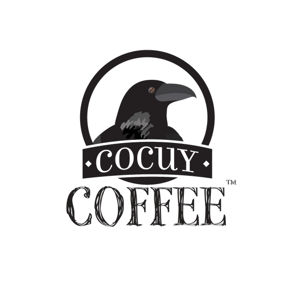 Cocuy Creations